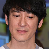 ココリコ田中直樹の元妻・小日向しえ 4年前の事務所退社後に「異変」？