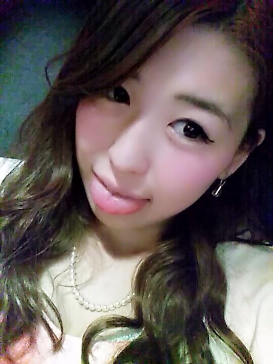 風俗嬢の写メ：コメント4755