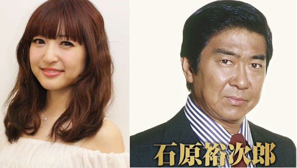  壮絶イジメ、生活費凍結…神田沙也加が母・松田聖子を結婚式に招待しないワケ：コメント40