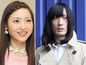  壮絶イジメ、生活費凍結…神田沙也加が母・松田聖子を結婚式に招待しないワケ：コメント39