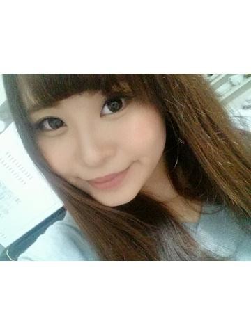 風俗嬢の写メ：コメント4756