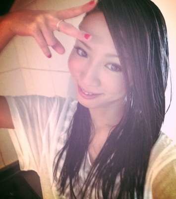 風俗嬢の写メ：コメント4762