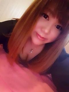 風俗嬢の写メ：コメント4761