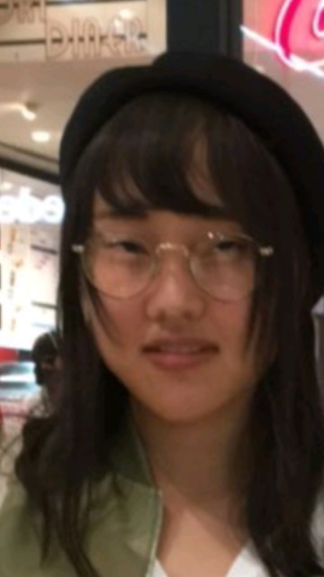 風俗嬢の写メ：コメント4765