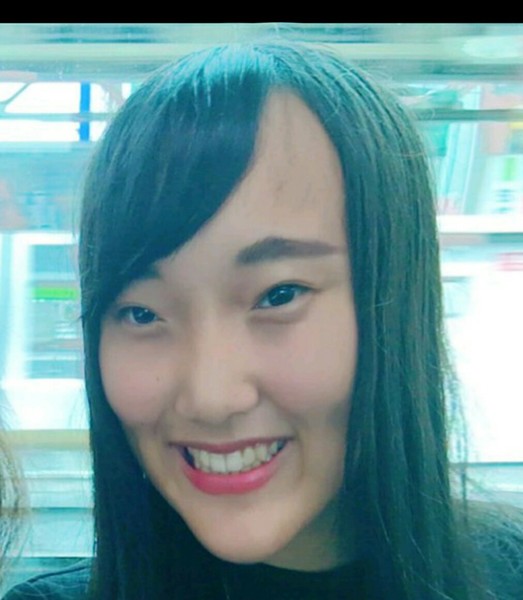 風俗嬢の写メ：コメント4764