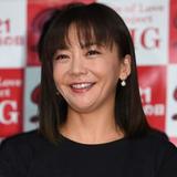 華原朋美、鈴木亜美と当時の微妙な関係明かす