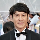 ココリコ田中直樹、元妻・小日向しえに「愛してる」と叫ぶ