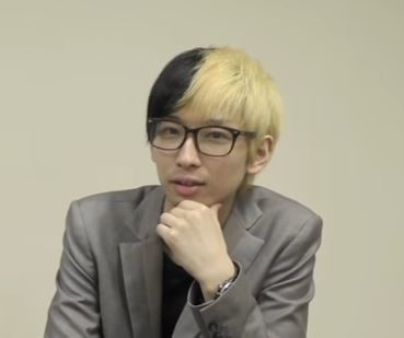 トップYouTuber・ヒカルの収入に坂上忍も驚き 4年で2億円稼いだと明かす:コメント1