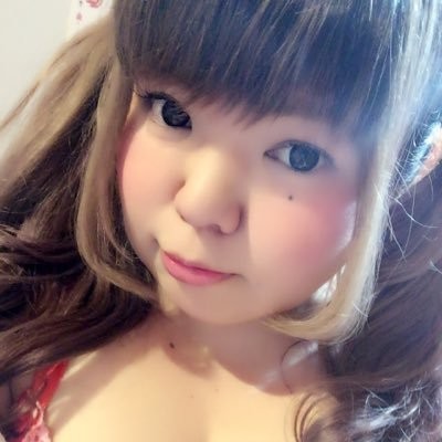 風俗嬢の写メ：コメント4776