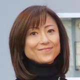 ＴＢＳ木村アナ「３６０日外食」で私服はユニクロ「服に回るお金なし」