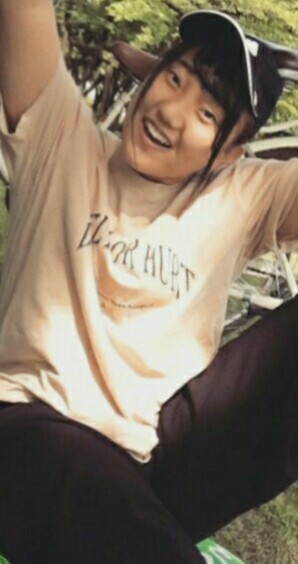 風俗嬢の写メ：コメント4785