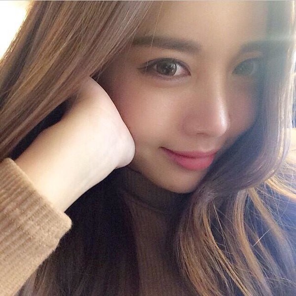 風俗嬢の写メ：コメント4791