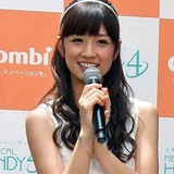 小倉優子に千秋が痛烈「私と価値観が違う」朝の化粧めぐり火花