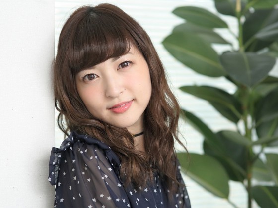 娘・神田沙也加の結婚に祝福なし！松田聖子は「ネグレクトママ」だった？：コメント83