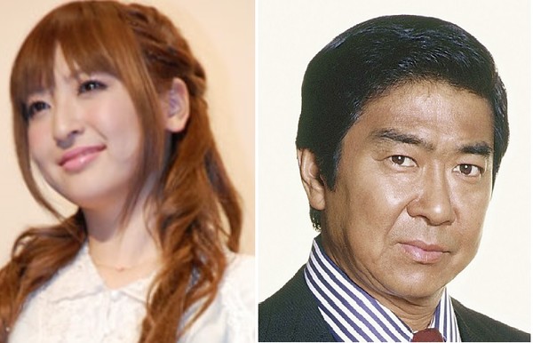 娘・神田沙也加の結婚に祝福なし！松田聖子は「ネグレクトママ」だった？：コメント34