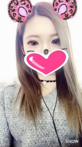 風俗嬢の写メ：コメント4735