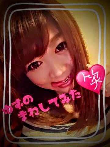 風俗嬢の写メ：コメント4795