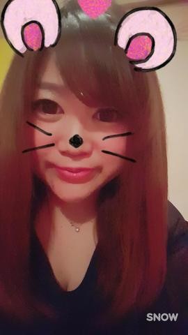 風俗嬢の写メ：コメント4796