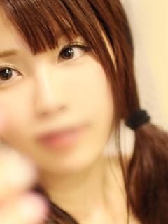 風俗嬢の写メ：コメント4798