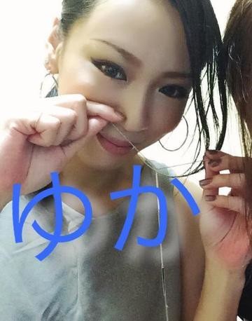 風俗嬢の写メ：コメント4804