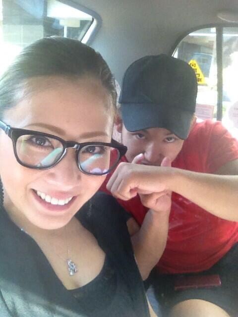 風俗嬢の写メ：コメント4801