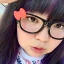 風俗嬢の写メ：コメント4800