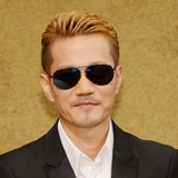 EXILE ATSUSHI、SMAP解散で感じた思い　EXILEのこれからに本音