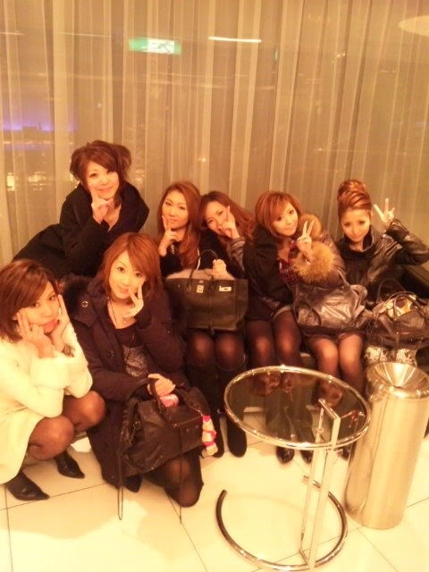 風俗嬢の写メ：コメント4808