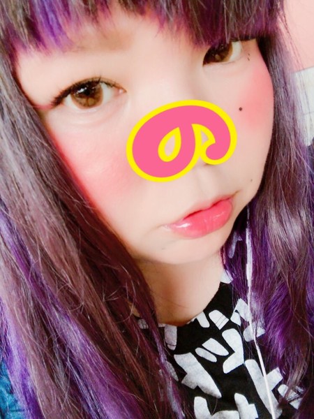 風俗嬢の写メ：コメント4814