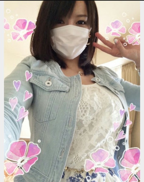 風俗嬢の写メ：コメント4817