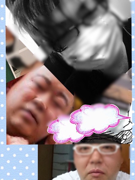 çççã«åãä»ããªãç·æ§ï¼ã³ã¡ã³ã1018