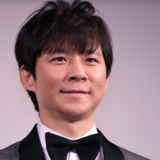 アンジャッシュ・渡部建の本性を矢作兼が暴露「あんな悪い男はいない」