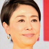 安藤優子　若いイケメン好きだった　松本人志「頭の中、男のことしか考えてない」