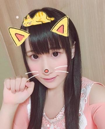 風俗嬢の写メ：コメント4822