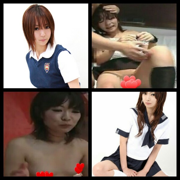 風俗嬢の写メ：コメント4820