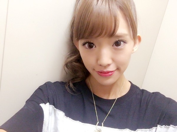 風俗嬢の写メ：コメント4829