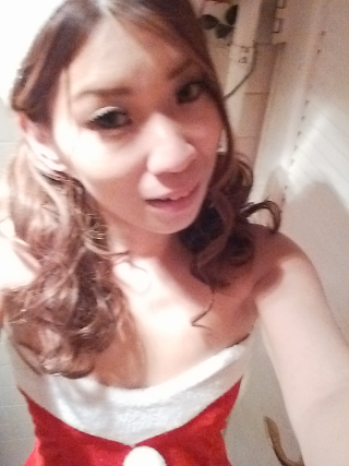 風俗嬢の写メ：コメント4827