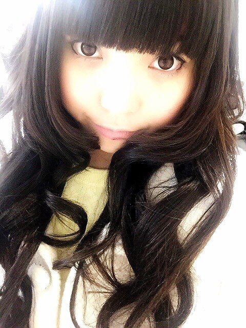 風俗嬢の写メ：コメント4831