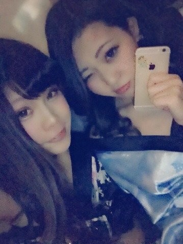 風俗嬢の写メ：コメント4736