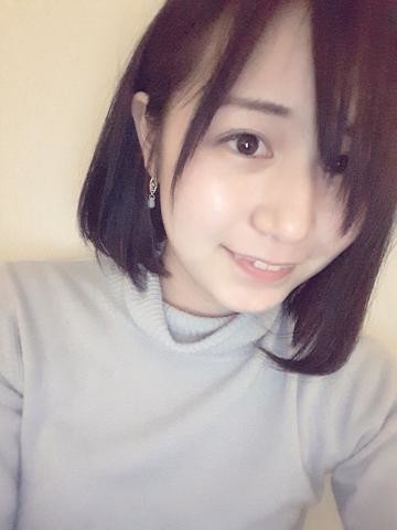 風俗嬢の写メ：コメント4834