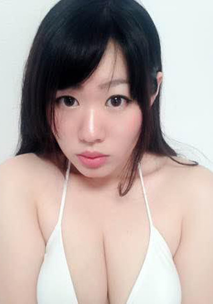 風俗嬢の写メ：コメント4838