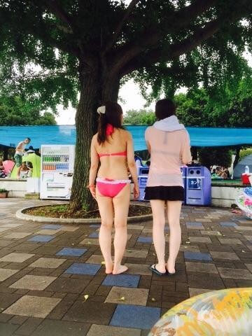 風俗嬢の写メ：コメント4840