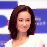 中島裕翔とのスキャンダルを絶妙に乗り越えた吉田羊