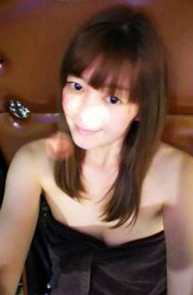 風俗嬢の写メ：コメント4739