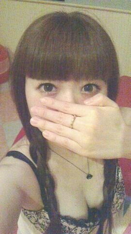 風俗嬢の写メ：コメント4741