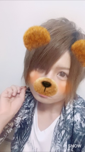 ブサイクホスト専用写真部：コメント1569