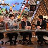 ゲス川谷、実家訪問ベッキーは反対「僕がクズ過ぎて」