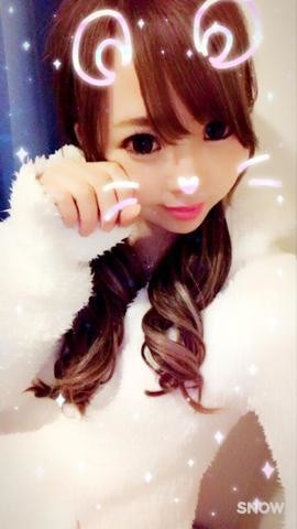 風俗嬢の写メ：コメント4748