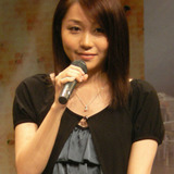 矢井田瞳、ヒット後の苦悩を告白