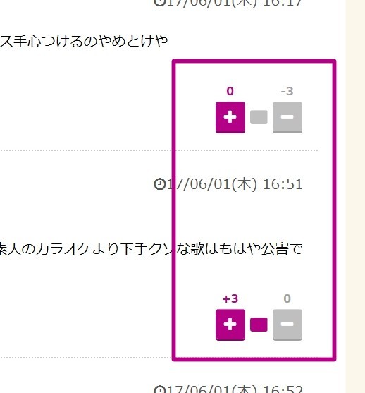 ファンキー加藤 W不倫から1年「養育費払いたくない」と吐露：コメント20